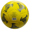 América Laminado 26-1.3 Balón América Laminado