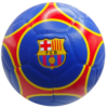 Balón Barcelona Laminado