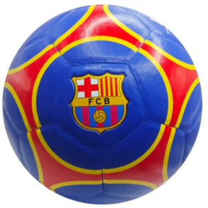 Barcelona Laminado 26-1 Balón Barcelona Laminado