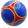 Balón Barcelona Laminado