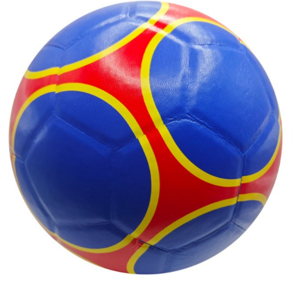 Balón Barcelona Laminado