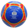 Balón Barcelona Laminado