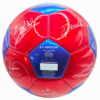 Balón Barcelona Firmas