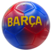 Balón Barcelona Culé