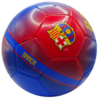 Balón Barcelona Culé