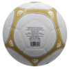 Pumas Laminado 26-1.3 Balón Pumas Laminado
